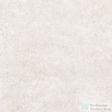 Marazzi Work Beige Rett.60x60 cm-es padlólap M8Z7