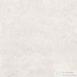 Marazzi Work Beige Rett.60x60 cm-es padlólap M8Z7