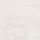 Marazzi Work Beige Rett.60x60 cm-es padlólap M8Z7