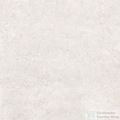 Marazzi Work Beige Rett.60x60 cm-es padlólap M8Z7
