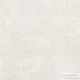 Marazzi Work Beige Rett.60x60 cm-es padlólap M8Z7
