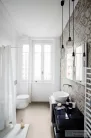 Marazzi Work Beige Rett.60x60 cm-es padlólap M8Z7