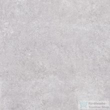 Marazzi Work Grey Rett.60x60 cm-es padlólap M8Z8