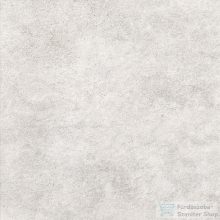   Marazzi Work Beige Outdoor C3 Str.Rett.60x60 cm-es strukturált padlólap M8ZA
