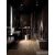 Marazzi Grande Marble Look Sahara Noir Lux Rettificato 160x320 cm-es padlólap M8ZJ