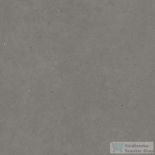 Marazzi Mystone Moon Grey Rett.120x120 cm-es padlólap M904