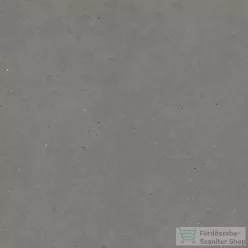 Marazzi Mystone Moon Grey Rett.120x120 cm-es padlólap M904