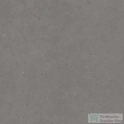 Marazzi Mystone Moon Grey Rett.120x120 cm-es padlólap M904