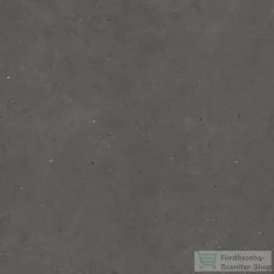   Marazzi Mystone Moon Anthracite Rett.120x120 cm-es padlólap M905