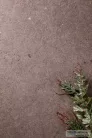 Marazzi Mystone Moon Anthracite Rett.120x120 cm-es padlólap M905