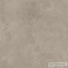 Marazzi Mystone Limestone Taupe Rett. 120x120 cm-es padlólap M909