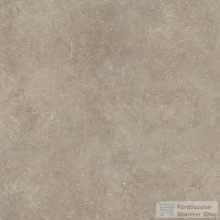   Marazzi Mystone Limestone Taupe Rett. 120x120 cm-es padlólap M909