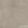 Marazzi Mystone Limestone Taupe Rett. 120x120 cm-es padlólap M909
