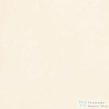   Marazzi Grande Resin Look Bianco Satin Rett.120x120 cm-es padlólap M90H