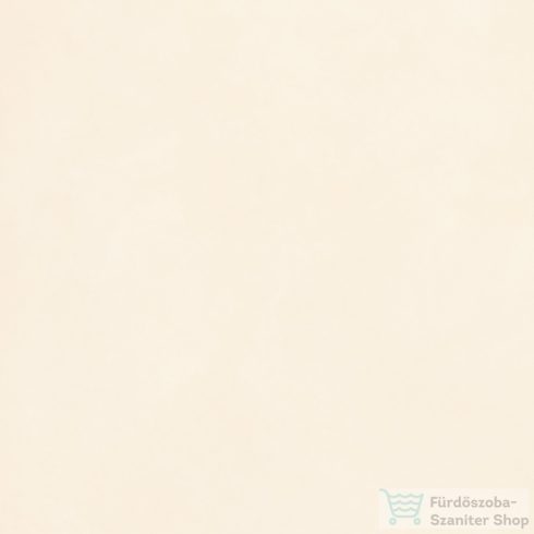 Marazzi Grande Resin Look Bianco Satin Rett.120x120 cm-es padlólap M90H