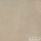 Marazzi Grande Resin Look Beige Satin Rett.120x120 cm-es padlólap M90K