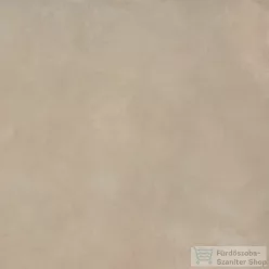   Marazzi Grande Resin Look Beige Satin Rett.120x120 cm-es padlólap M90K