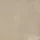 Marazzi Grande Resin Look Beige Satin Rett.120x120 cm-es padlólap M90K