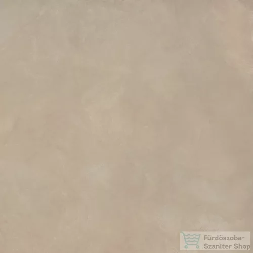 Marazzi Grande Resin Look Beige Satin Rett.120x120 cm-es padlólap M90K