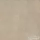 Marazzi Grande Resin Look Beige Satin Rett.120x120 cm-es padlólap M90K