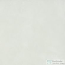   Marazzi Grande Resin Look Verde Chiaro Satin Rett.120x120 cm-es padlólap M90L