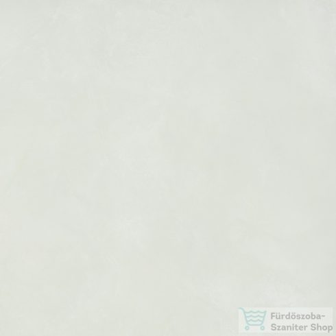 Marazzi Grande Resin Look Verde Chiaro Satin Rett.120x120 cm-es padlólap M90L