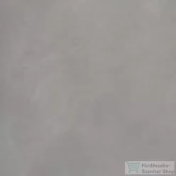   Marazzi Grande Resin Look Grigio Satin Rett.120x120 cm-es padlólap M90M