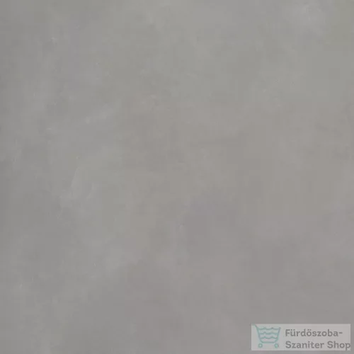 Marazzi Grande Resin Look Grigio Satin Rett.120x120 cm-es padlólap M90M