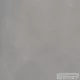 Marazzi Grande Resin Look Grigio Satin Rett.120x120 cm-es padlólap M90M