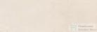 Marazzi Carácter Blanco Rett 30x90 cm-es fali csempe M94X