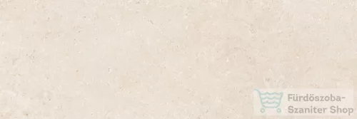 Marazzi Carácter Blanco Rett 30x90 cm-es fali csempe M94X