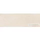 Marazzi Carácter Blanco Rett 30x90 cm-es fali csempe M94X