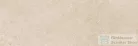 Marazzi Carácter Arena Rett 30x90 cm-es fali csempe M94Y