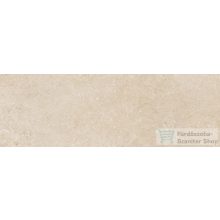 Marazzi Carácter Arena Rett 30x90 cm-es fali csempe M94Y