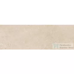 Marazzi Carácter Arena Rett 30x90 cm-es fali csempe M94Y