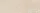 Marazzi Carácter Arena Rett 30x90 cm-es fali csempe M94Y