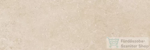 Marazzi Carácter Arena Rett 30x90 cm-es fali csempe M94Y