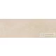 Marazzi Carácter Arena Rett 30x90 cm-es fali csempe M94Y