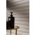 Marazzi Carácter Arena Str Walltone Rett 30x90 cm-es fali csempe M952