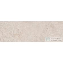 Marazzi Alba Blanco Rt 30x90 cm-es fali csempe M95R
