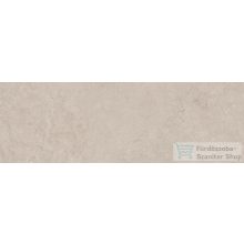 Marazzi Alba Greige Rt 30x90 cm-es fali csempe M95T