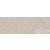 Marazzi Alba Greige Rt 30x90 cm-es fali csempe M95T