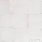 Marazzi Rice Bianco Lux 15x15 cm-es padlólap M961