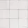 Marazzi Rice Bianco Lux 15x15 cm-es padlólap M961