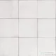 Marazzi Rice Bianco Lux 15x15 cm-es padlólap M961