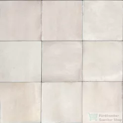 Marazzi Rice Natural Lux 15x15 cm-es padlólap M962
