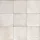 Marazzi Rice Natural Lux 15x15 cm-es padlólap M962