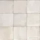 Marazzi Rice Natural Lux 15x15 cm-es padlólap M962