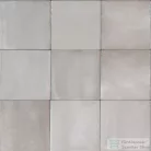 Marazzi Rice Grigio Lux 15x15 cm-es padlólap M963