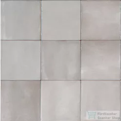 Marazzi Rice Grigio Lux 15x15 cm-es padlólap M963